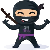 logotipo-ninja-gpl