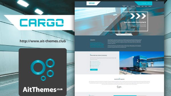 Cargo Tema