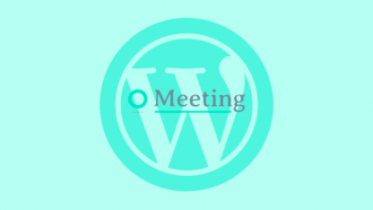 Meeting Tema