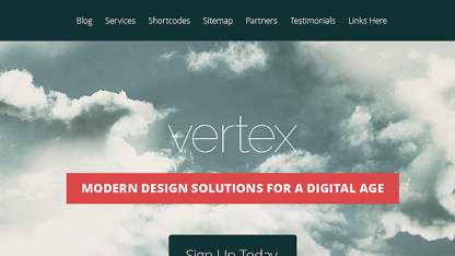Vertex Tema