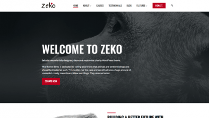 Zeko Tema
