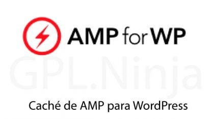 AMP for WP