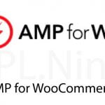 AMP for WooCommerce