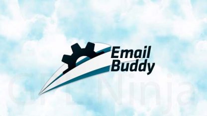 EmailBuddy