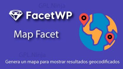 FacetWP Load More
