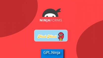 Ninja Forms Madmimi