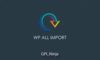 descargar wp all import