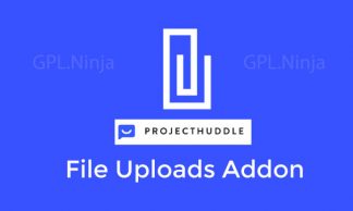 Plugin Uploads Addon
