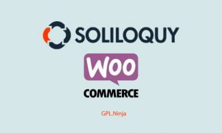 Plugin soliloquy woocommerce