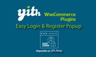 yith-easy-login-register-popup-for-woocommerce