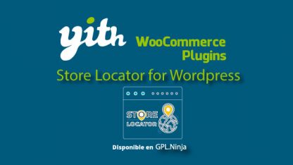 yith-store-locator-for-wordpress