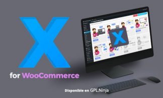 XforWooCommerce
