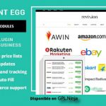 Content Egg â€“ all in one plugin for Affiliate