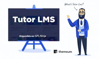 Tutor LMS Pro
