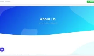About Us Digital Agency