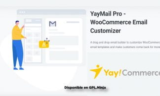 YayMail Pro