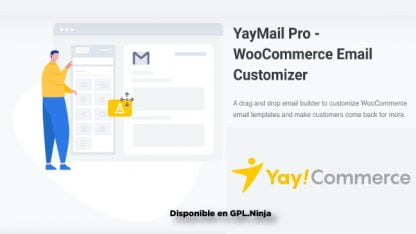 YayMail Pro