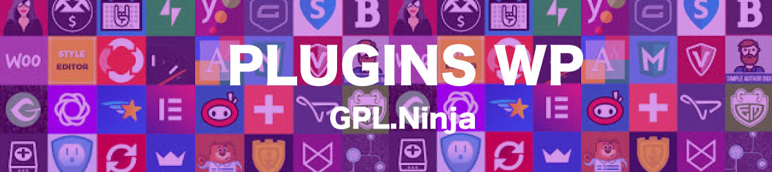 plugins wp